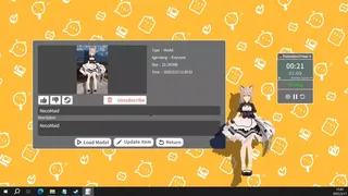 Скриншот 6 к игре Моя жена