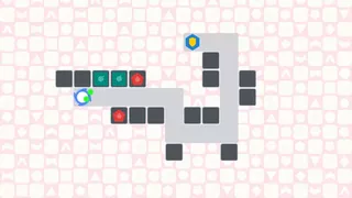 Маленький TD -Little TD-