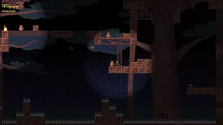 Скриншот 5 к игре Shiny Stones
