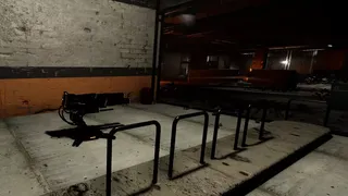 Скриншот 5 к игре Morphing Bullets