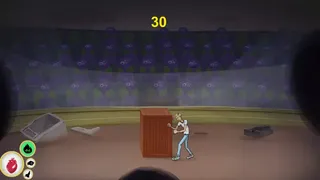 Скриншот 5 к игре Crushiator