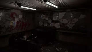 Скриншот 5 к игре Don't Touch Us