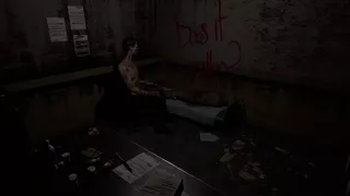 Скриншот 8 к игре Don't Touch Us