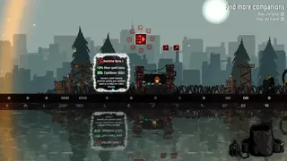 Скриншот 5 к игре The Ember Guardian