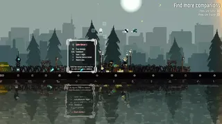 Скриншот 6 к игре The Ember Guardian