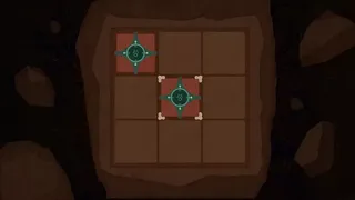 Скриншот 5 к игре 巫回