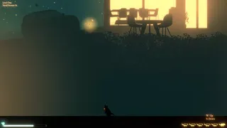 Скриншот 5 к игре Galago