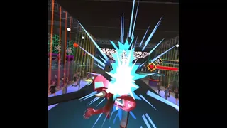 Скриншот 5 к игре Rock'n Slayer
