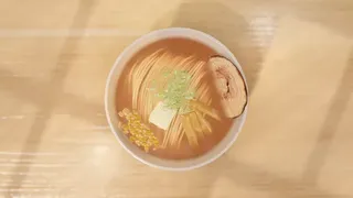 Скриншот 5 к игре Ramen Simulator