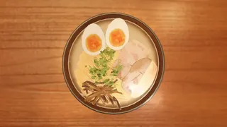 Скриншот 6 к игре Ramen Simulator