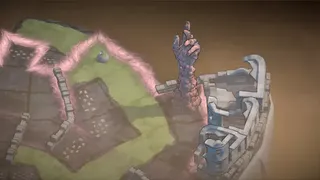 Скриншот 5 к игре The Solace of Flowers