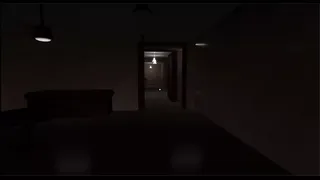 Скриншот 6 к игре Подвал