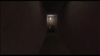 Скриншот 7 к игре Подвал