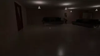 Скриншот 8 к игре Подвал