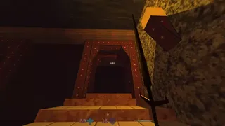Скриншот 5 к игре KAUNA