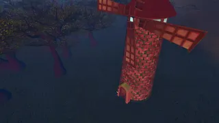 Скриншот 7 к игре Eternal Decay Souls
