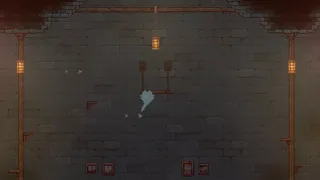 Скриншот 5 к игре One Fool's Move