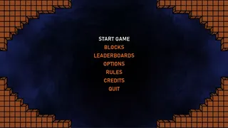 Скриншот 7 к игре Midtris