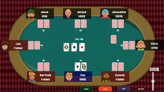 Скриншот 5 к игре Bling Bling Bankruptcy