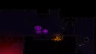 Скриншот 5 к игре AVTale