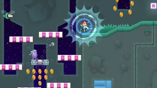 Скриншот 5 к игре Super Komio Island