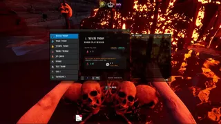Скриншот 5 к игре LAB LVL