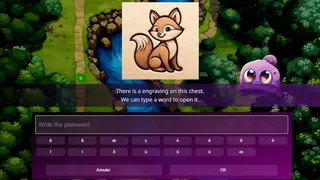 Скриншот 5 к игре WonderLang Polyglot