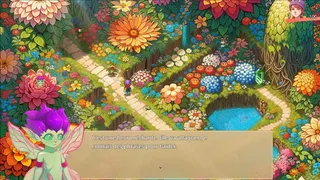 Скриншот 7 к игре WonderLang Polyglot