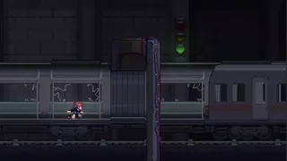 Скриншот 5 к игре The Battle Of Evil