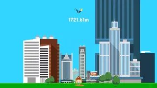 Скриншот 5 к игре Launch Dude