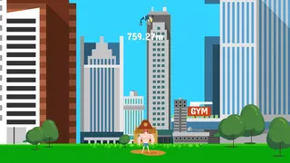 Скриншот 7 к игре Launch Dude