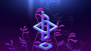 Скриншот 5 к игре Monument Valley 3