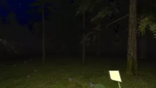 Скриншот 6 к игре Midnight Looters
