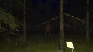 Скриншот 7 к игре Midnight Looters