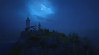 Скриншот 5 к игре Equinox: Homecoming