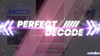 Скриншот 5 к игре PLATiNA :: LAB