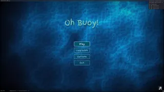 Скриншот 6 к игре Oh Buoy!