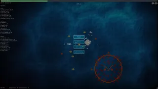 Скриншот 7 к игре Oh Buoy!