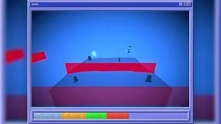 Скриншот 8 к игре Immortal Boy