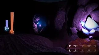 Скриншот 5 к игре Engine Eternal