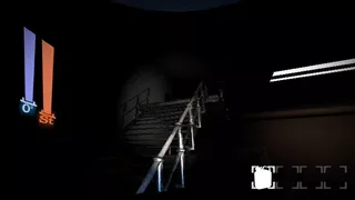 Скриншот 6 к игре Engine Eternal