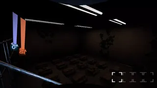 Скриншот 8 к игре Engine Eternal