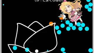 Скриншот 6 к игре VTuberのQ