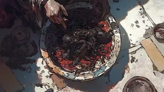 Скриншот 7 к игре 无量疯之章