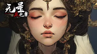 Скриншот 8 к игре 无量疯之章