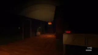 Скриншот 5 к игре Shut the windows and don't look outside