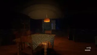 Скриншот 6 к игре Shut the windows and don't look outside