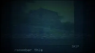Скриншот 7 к игре Shut the windows and don't look outside