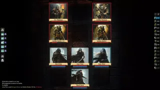 Скриншот 7 к игре Monsters' Den: Book of Vengeance