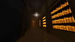 Скриншот 5 к игре OMNN